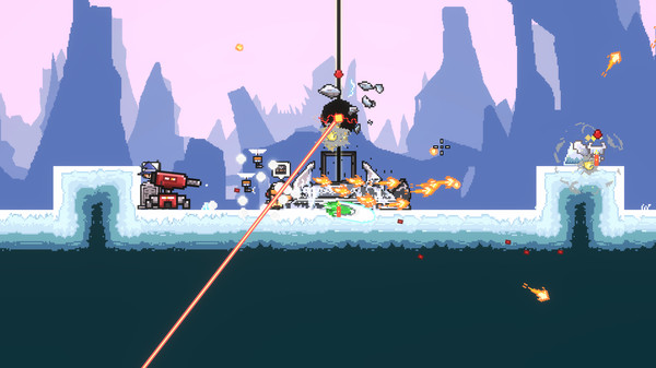 传送地下城|官方中文|V1.13-重要更新+角色包DLC|解压即撸|_5