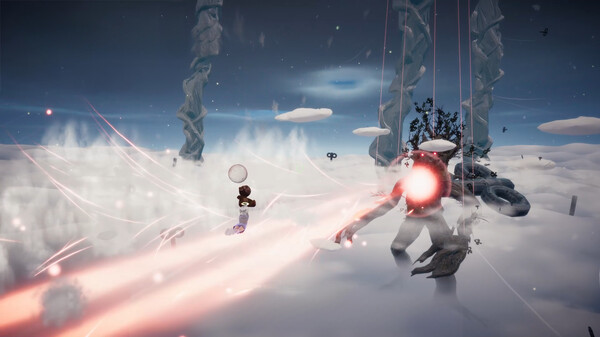 从天而降的毛绒玩具 Plushie from the Sky|官方中文|解压即撸|_6