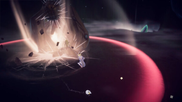 从天而降的毛绒玩具 Plushie from the Sky|官方中文|解压即撸|_9