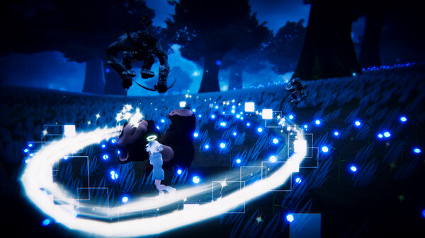 从天而降的毛绒玩具 Plushie from the Sky|官方中文|解压即撸|_3