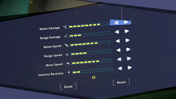 从天而降的毛绒玩具 Plushie from the Sky|官方中文|解压即撸|_4