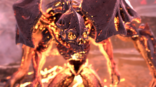 魔咒之地|中文豪华版|V1.23+预购特典+前传DLC+全DLC+季票|解压即撸|_5