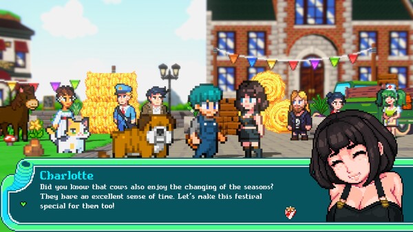 玉米地 Cornucopia|官方中文|Build.16822820+全DLC|解压即撸|_9