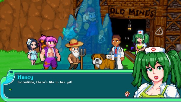 玉米地 Cornucopia|官方中文|Build.16822820+全DLC|解压即撸|_5