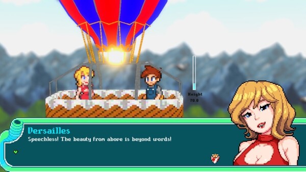 玉米地 Cornucopia|官方中文|Build.16822820+全DLC|解压即撸|_7