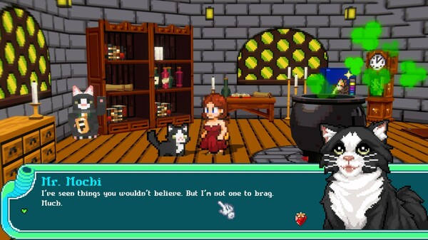 玉米地 Cornucopia|官方中文|Build.16822820+全DLC|解压即撸|_13