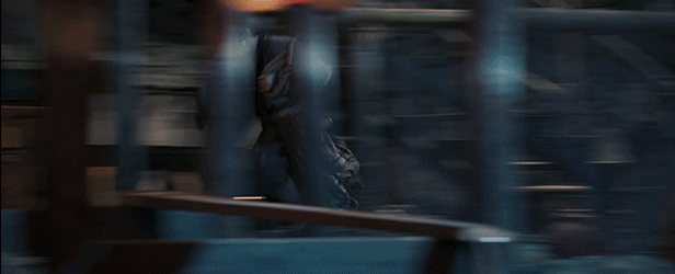 神都不良探|中字-国语|Build.8748355+全DLC|解压即撸|_8