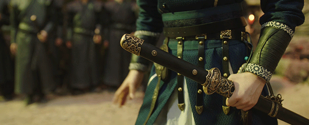 神都不良探|中字-国语|Build.8748355+全DLC|解压即撸|_9