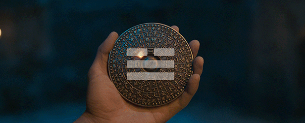 神都不良探|中字-国语|Build.8748355+全DLC|解压即撸|_6