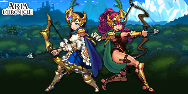 咏叹调编年史/官方中文/[更新]整合V1.2.1.1+新全DLC+亚马逊/完美学习版_2