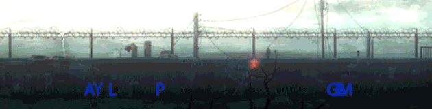 黑羊|官方中文|Build.10220383-22.12.28+全DLC|_3