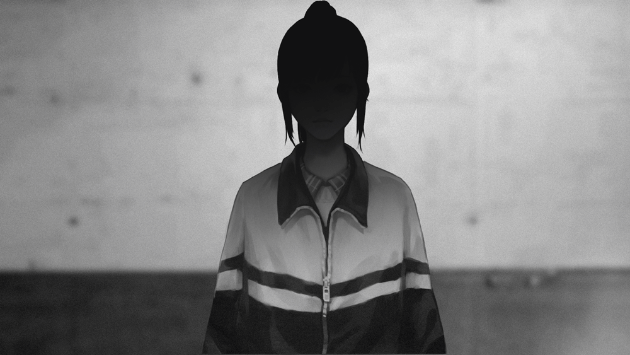 黑羊|官方中文|Build.10220383-22.12.28+全DLC|_5