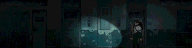 黑羊|官方中文|Build.10220383-22.12.28+全DLC|_2