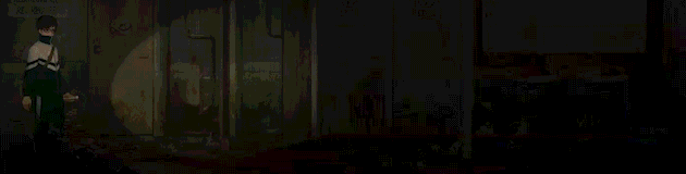 黑羊|官方中文|Build.10220383-22.12.28+全DLC|_4