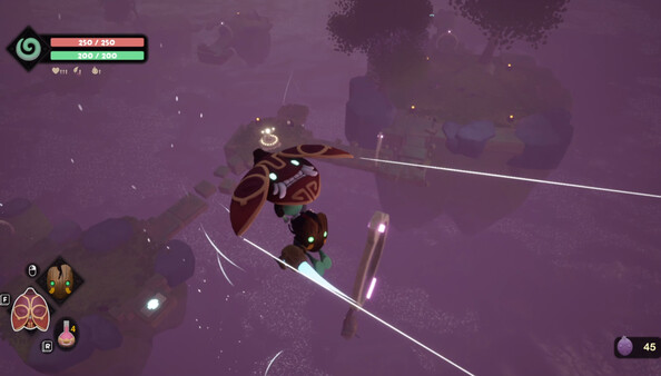 面具传说 维可历险记|官方中文|Build.18937184-新地牢.新面具.新任务|解压即撸|_8