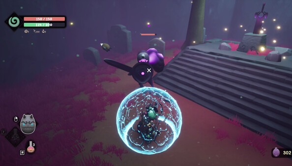 面具传说 维可历险记|官方中文|Build.18937184-新地牢.新面具.新任务|解压即撸|_10