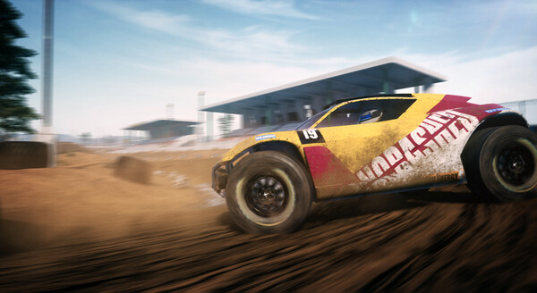 不崩溃 FPV 无人机模拟器|官方中文|Build.12393320|解压即撸|_10