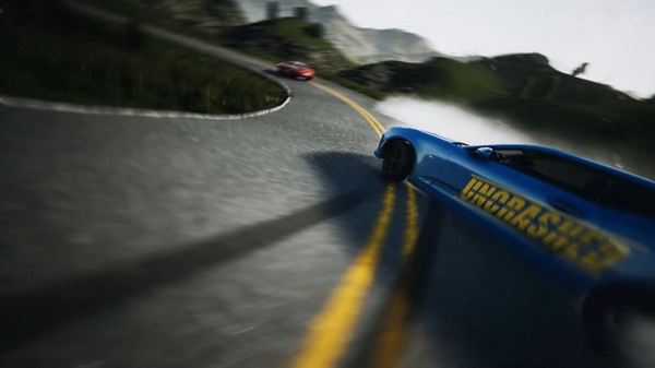 不崩溃 FPV 无人机模拟器|官方中文|Build.12393320|解压即撸|_12