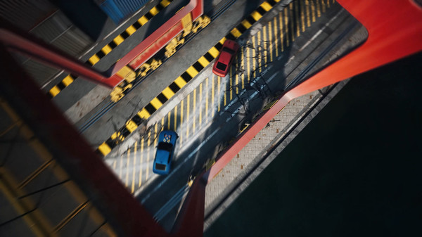 不崩溃 FPV 无人机模拟器|官方中文|Build.12393320|解压即撸|_7