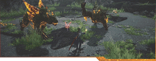 终极时代 Ultra Age|官方中文|Build.10247356-灭绝袭击+全DLC|解压即撸|_11