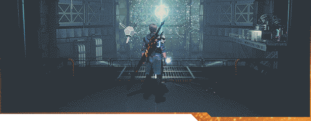 终极时代 Ultra Age|官方中文|Build.10247356-灭绝袭击+全DLC|解压即撸|_13