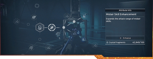 终极时代 Ultra Age|官方中文|Build.10247356-灭绝袭击+全DLC|解压即撸|_19