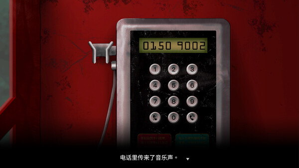 空愿 Recall Empty Wishes|官方中文|解压即撸|_5