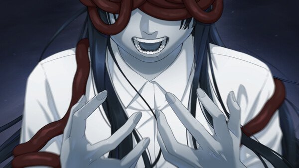 空愿 Recall Empty Wishes|官方中文|解压即撸|_7