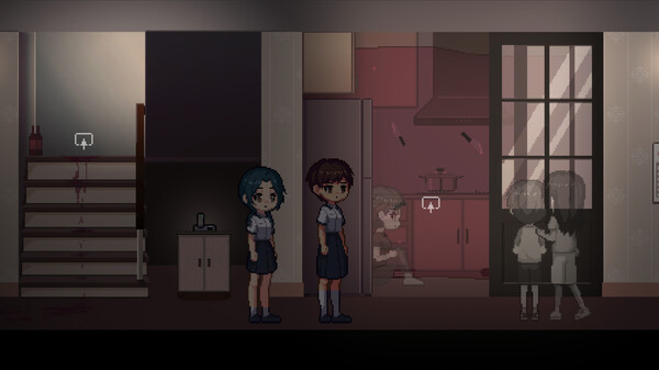 空愿 Recall Empty Wishes|官方中文|解压即撸|_3