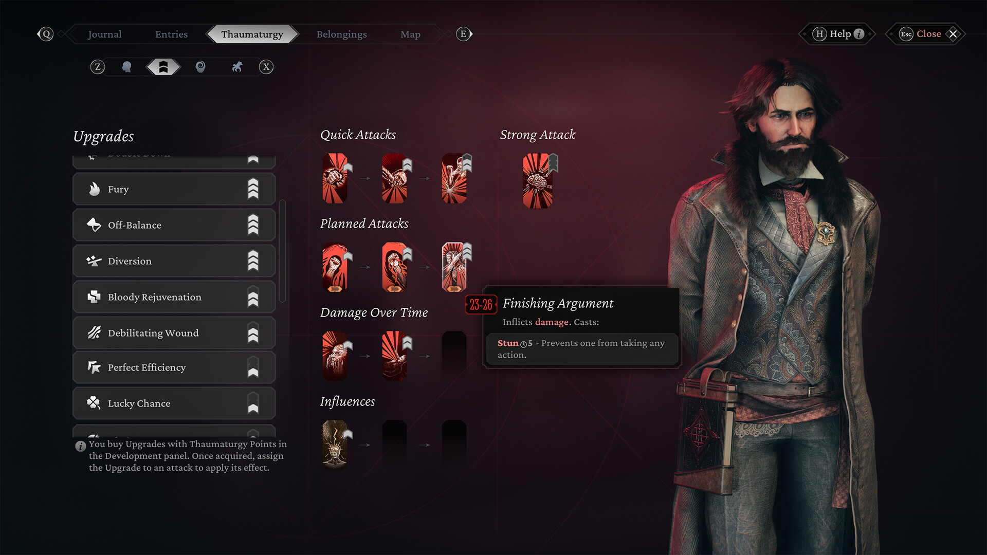 奇唤士|豪华中文|V74759-苍穹裂地-天狼怒吼+预购特典+全DLC+修改器|解压即撸|_17