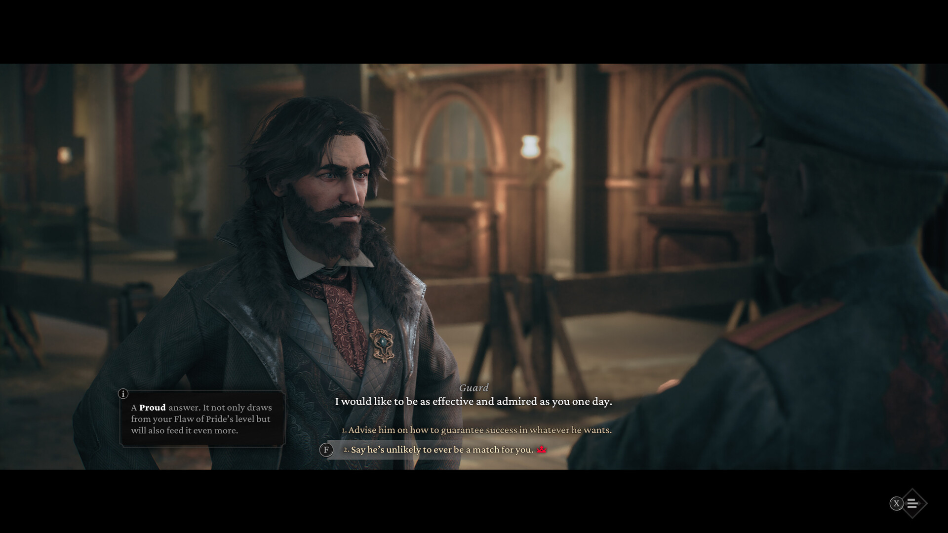 奇唤士|豪华中文|V74759-苍穹裂地-天狼怒吼+预购特典+全DLC+修改器|解压即撸|_16