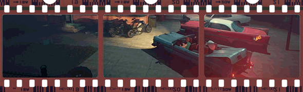 最好的一个月|官方中文|本体+1.0.1.5升补|NSP|原版|_8