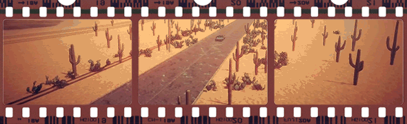 最好的一个月|官方中文|本体+1.0.1.5升补|NSP|原版|_9