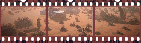 最好的一个月|官方中文|本体+1.0.1.5升补|NSP|原版|_7