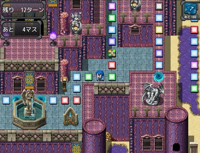 勇者泽库斯|官方中文|Build.7953651+全DLC|解压即撸|_2