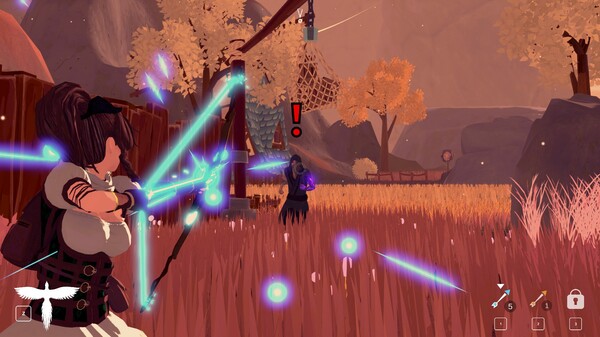 辛西娅 月影匿踪|官方英文|本体+1.0.2升补+3DLC|NSZ|原版|_2