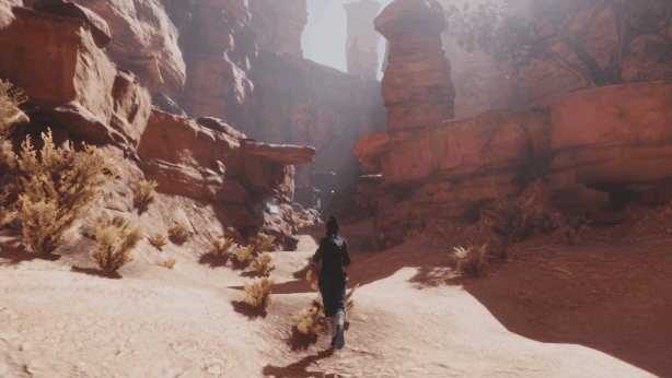 三仙九劫|官方中文|Build.12780000-1.101|解压即撸|_2