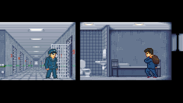 日薄西山|官方中文|本体+1.3.0升补|NSZ|原版|_8