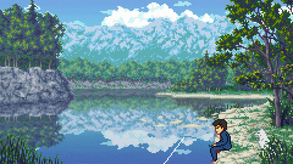 日薄西山|官方中文|本体+1.3.0升补|NSZ|原版|_5