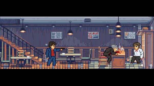 日薄西山|官方中文|本体+1.3.0升补|NSZ|原版|_1