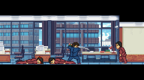 日薄西山|官方中文|本体+1.3.0升补|NSZ|原版|_4