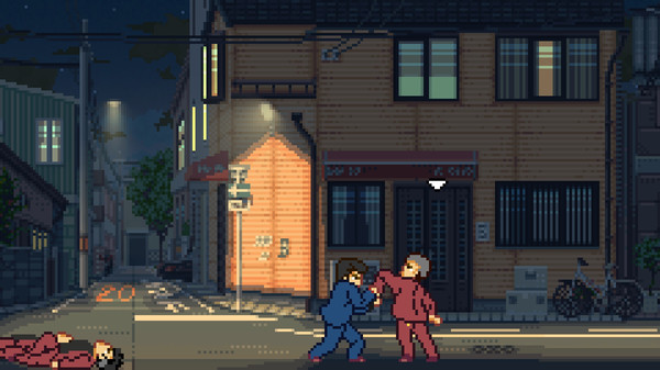 日薄西山|官方中文|本体+1.3.0升补|NSZ|原版|_9