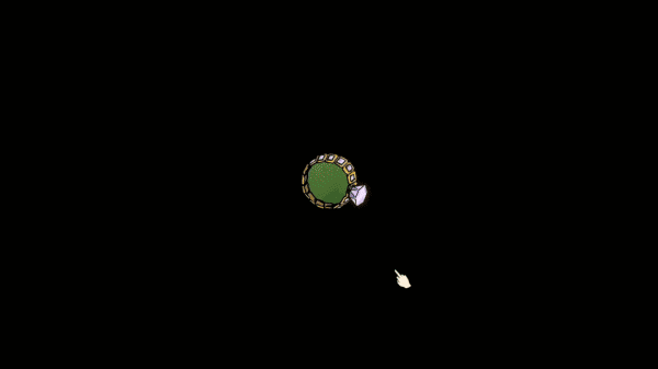 戒指里的老爷爷|官方中文|Build.20604933-这糟老头坏的狠|解压即撸|_8