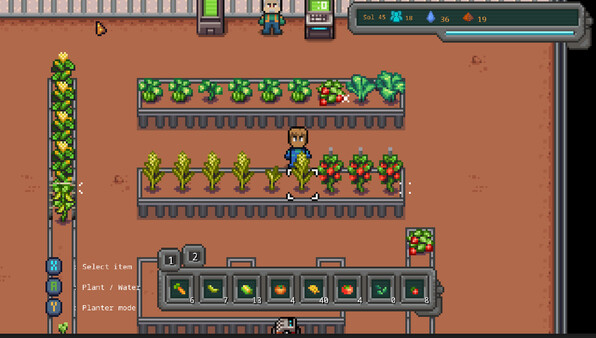 火星殖民|官方中文|本体+1.12.06升补|NSZ|原版|_6