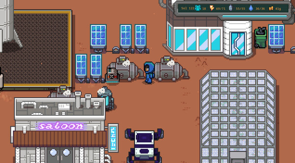 火星殖民|官方中文|本体+1.12.06升补|NSZ|原版|_8