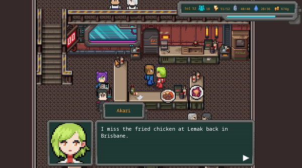 火星殖民|官方中文|本体+1.12.06升补|NSZ|原版|_7