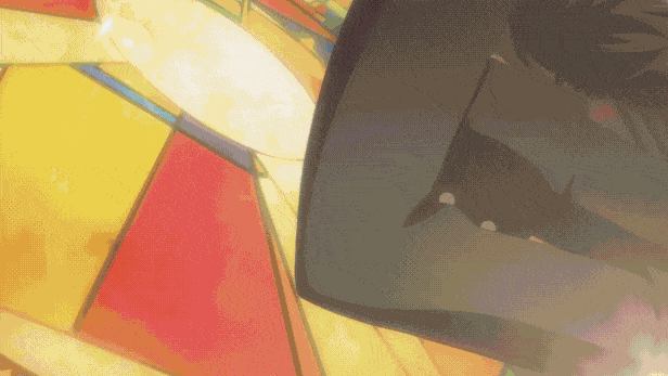 PC Switch模拟器|女神异闻录5 皇家版模拟器整合版|解压即撸|_1