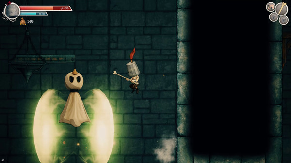 笨拙英雄 正式版|官方中文|解压即撸|_2