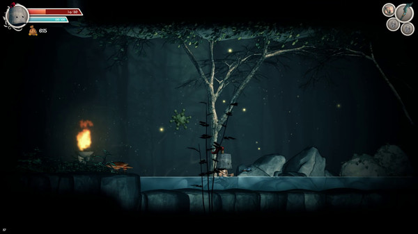 笨拙英雄 正式版|官方中文|解压即撸|_3