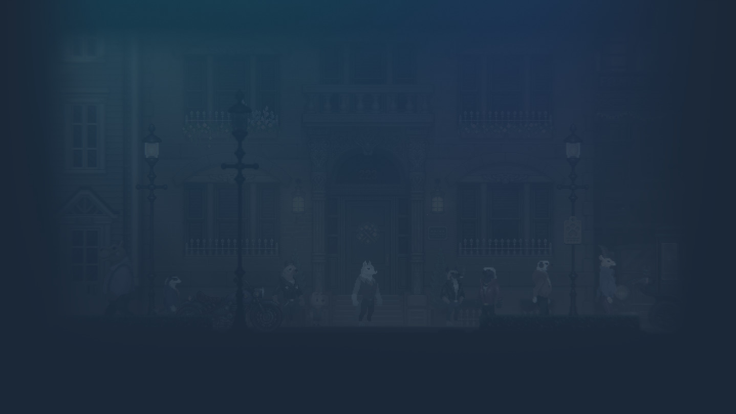 水银疗养院 Mercury Abbey|官方中文|解压即撸|_12